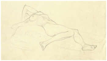 Visualizza l'immagine "FD D 702"